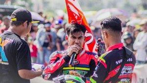 Marsholandi-Juara.jpg