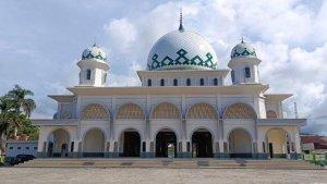 Masjid-Raya-Al.jpg