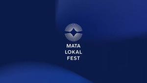 Mata-Lokal-Fest-kembali-digelar.jpg