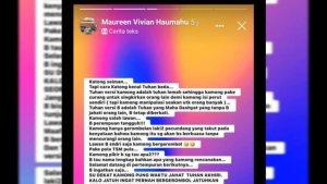 Mauren-Posting.jpg