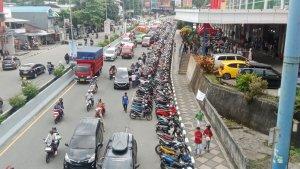 Mcm-Maluku-city-mall-nn.jpg