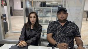 Meifhy-dan-kuasa-hukum.jpg