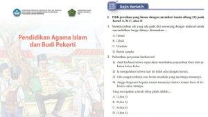 Menghindari-Gibah-dan-Melaksanakan-Tabayun.jpg