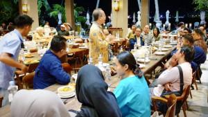 Menteri-komondigi.jpg