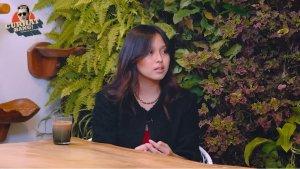 Michelle-Ashley-beberkan-reaksi-sang-ibu-Pinkan-Mambo.jpg