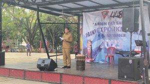 Mini-Expo-Kota.jpg