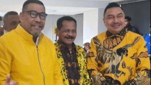 Murad-Ismail-dan-Michael-Wattimena-dapat-rekomendasi-Partai-Golkar.jpg