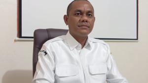 NOtanubun-KPU-MAlra.jpg