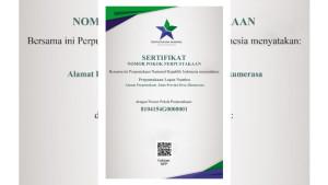 Nomor-pokok-perpustakaan.jpg