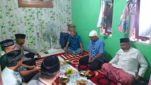 Nusaniwe-rumah.jpg