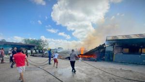 Omele-terbakar-lai.jpg