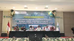 Operasi-bedah.jpg