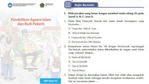 PAI-Kelas-7-halaman-118.jpg