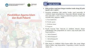 PAI-Kelas-7-halaman-243-tersebu.jpg