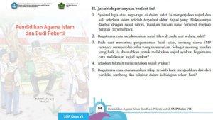 PAI-Kelas-7-halaman-94.jpg