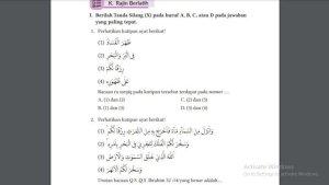 PAI-Kelas-8-Halaman-23-Kurikulum-Merdeka.jpg