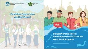 PAI-dan-Budi-Pekerti-Kelas-8-halaman-212-215.jpg