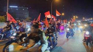 PAWAI-Indo-China.jpg