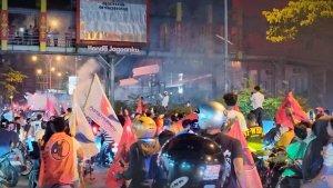 PAWAI-Indox.jpg