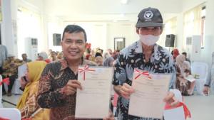 PENERIMA-SERTIFIKAT.jpg