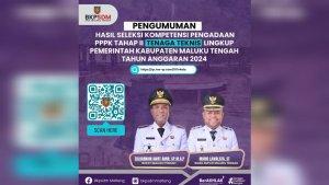 PENGUMUMAN-PP.jpg