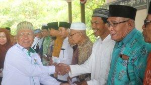 PENYERAHAN-INSENTIF.jpg