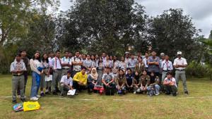 PKM-GEOLOGI.jpg