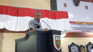 PKS-Gani.jpg