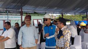 PLK-Kasrul.jpg