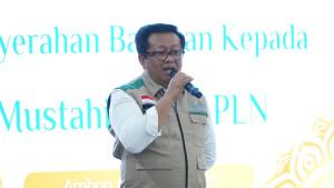 PLN-MUSBAHIK.jpg
