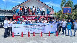 PLN-lBuang-Bajo.jpg