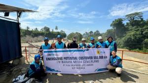 PLN-sambung-listrik-naraya.jpg