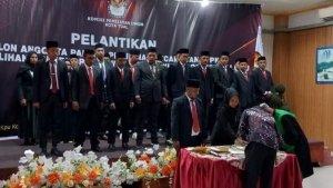 PPK-Tual-resmi.jpg
