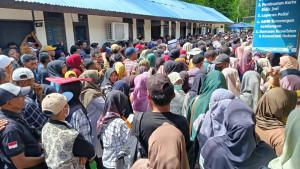 PPPK-PARUH-WAKTU-GAJI.jpg