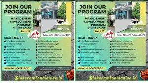 PT-2-Kelinci-Buka-Lowongan-Kerja.jpg