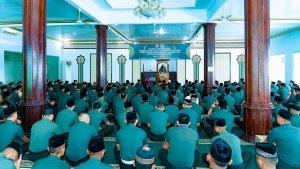Pangdam-Judi.jpg