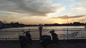 Pantai-Kiom-Kota-Tual.jpg