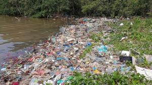 Pantai-Tikus-3.jpg