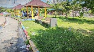 Pantai-wainitu-bajak-b.jpg