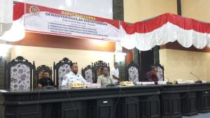 Paripurna-Malteng.jpg