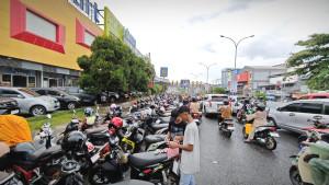 Parkir-MCM-1.jpg