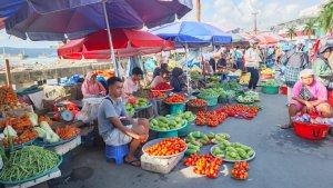 Pasar-Mardika-141.jpg