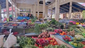Pasar-Rakyat-Bula-s.jpg