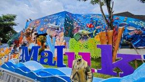 Patung-tanpa-kepala-di-lapmer-2024.jpg