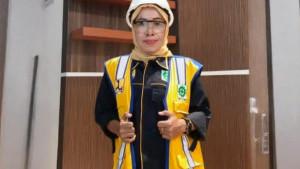 Pejabat-Negeri-Airnanang.jpg