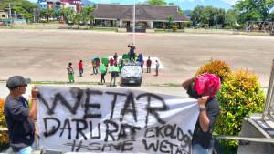 Pelajar-Wetar.jpg
