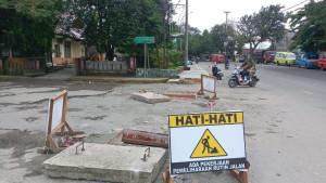 Pelihara-Jalan.jpg