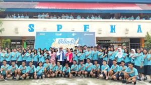 Pelindo-SMP.jpg