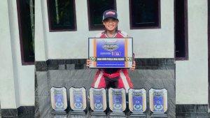 Pembalap-Cilik-asal-tim-Panawa-GRC-Alamo-Marciano-Risakotta.jpg