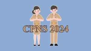 Pendaftaran-CPNS-2024.jpg